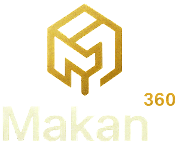 Makan360